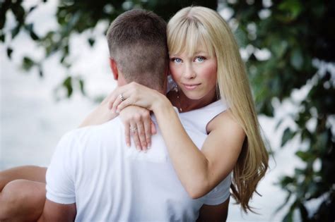 sherri papini naked|Woman found half naked, bound with duct tape likely knew attackers